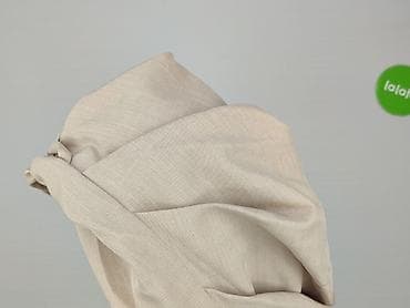 vanill ubrania: Vanilia, Sukienka damska, rozmiar S — 5
