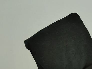 reserved bluza z psem: Bluza damska
, rozmiar XL — 6