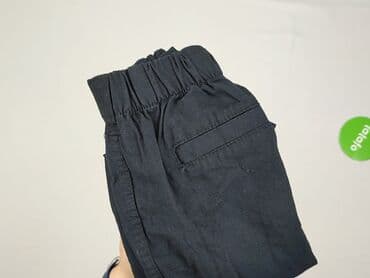 spódnice z prostokąta na gumce: Beloved, Women`s skirt, size XL (EU 42) — 5