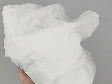 bluzka dekolt halter: H&M Divided, Bluzka damska, rozmiar S — 6