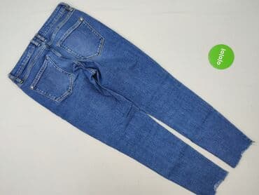 mango jeansy claudia: Mango, Jeansy damskie, rozmiar L — 3