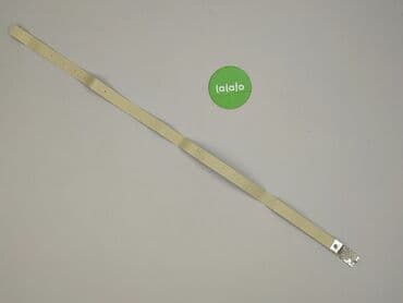 c a torba: Belt, Female, condition - Perfect — 5