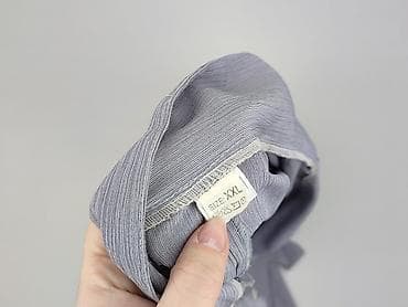 reiss: Queen, Sukienka damska, rozmiar 2XL — 5