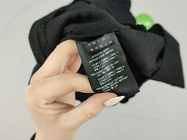 Women: Oui, Women's blazer, size S — 6