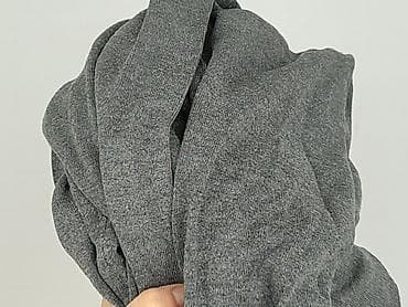 sweter wełna zara: Zara, Sweter dla mężczyzn, rozmiar L — 7