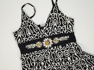 handmade: Sukienka damska, rozmiar S — 1