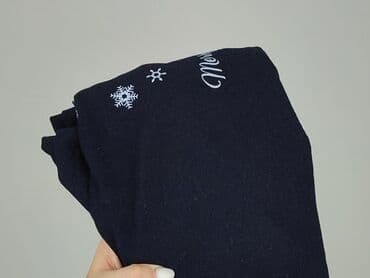 bluzki sylwestrowe dla puszystych: Bluzka damska, rozmiar 2XL — 6