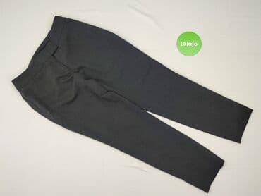 guess buty wyprzedaż olx: Marciano, Spodnie materiałowe damskie, rozmiar XL — 2