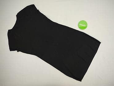 przyległa: H&M, Sukienka damska, rozmiar M — 3