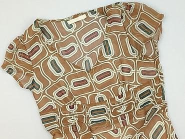 Sukienka damska, rozmiar M