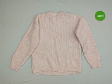 sweter hello kitty: UP2Fashion, Светр жіночий, розмір M — 3