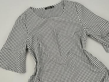 stroje boho: Boohoo, Sukienka damska, rozmiar M — 1