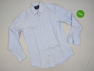 prada dresy: Koszulа dla mężczyzn, rozmiar XL — 2