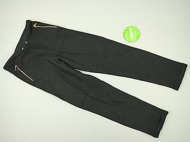 pizama mohito: Mohito, Spodnie dresowe damskie, rozmiar S — 3