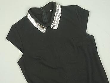 Sukienka damska, rozmiar M