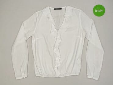 wyprzedaż bluzek mohito: Mohito, Bluzka damska, rozmiar S — 2