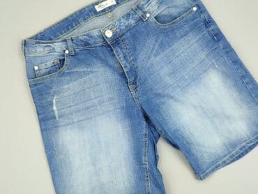 buty koty ccc: Szorty dla mężczyzn, XL — 1