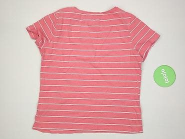 my basic t shirt: Janina, T-shirt damski, rozmiar M — 3