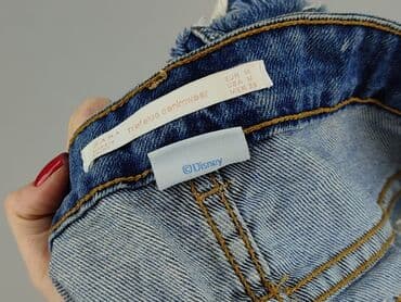 txm spódnice: Zara, Spódnica damska, M — 5