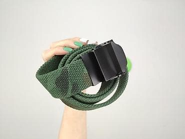 mango szalik: Pasek, Męskie, stan - Bardzo dobry — 4