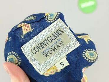 cocomoda sukienki wieczorowe: Sukienka damska, rozmiar S — 4