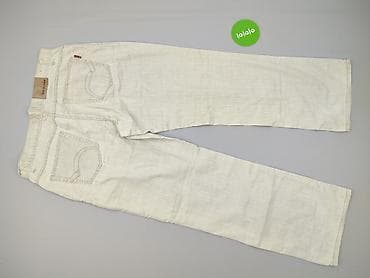 Trousers: Jeans for men, size XL at lalafo.pl — 3 Trousers: Jeans for men, size XL — 3