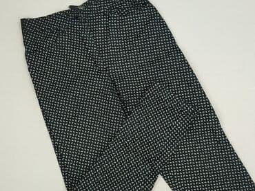 max mara wekend t shirty: Weekend Max Mara, Spodnie materiałowe damskie, rozmiar M — 1