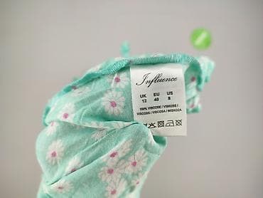 Жіночий одяг: Influence, Сукня жіноча, розмір M — 5