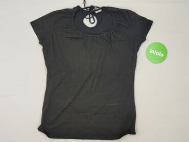 esprit koszulka damska: Esprit, T-shirt damski, rozmiar M — 3