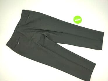 спортивні костюми чоловічі польща: Suit pants for men, XL (EU 42), condition - Perfect — 3