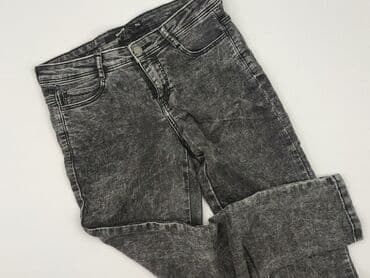 Sinsay, Jeans for women, size S