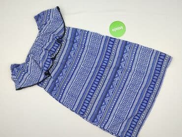 emilio pucci sukienki: Jean Pascale, Sukienka damska, XL — 3