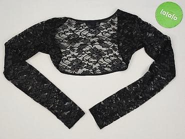 na kd kurtka: Express, Narzutka damska, rozmiar XS — 3