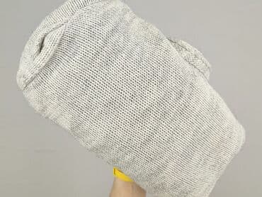 lidl swetry damskie rozpinane: Светр жіночий, розмір 8XL — 5