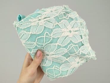 bluzki koronka allegro: Sweet, Top damski, rozmiar L — 7