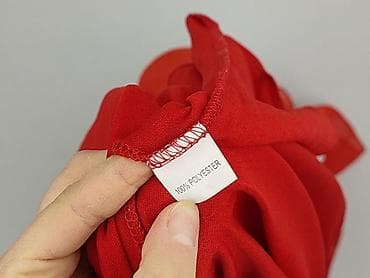 serenada sukienki: Sukienka damska, rozmiar S — 5