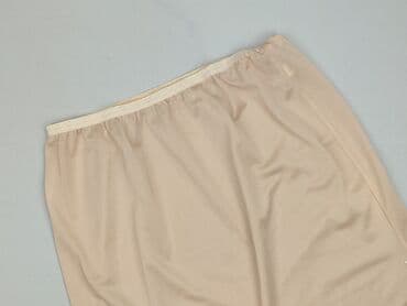 Bhs, Bielizna damska, 2XL