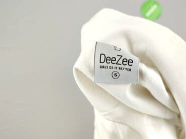 Women's Clothing: DeeZee, Women's blazer, size S (EU 36) — 4