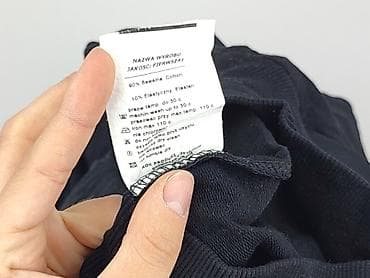 mini: Sukienka damska, rozmiar 5XL — 5