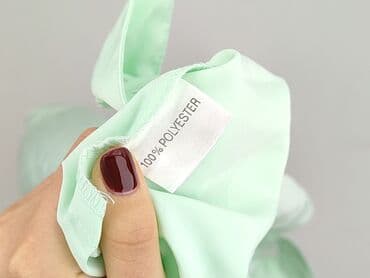 koszula hawajska c a: Bluzka damska, rozmiar 5XL — 4