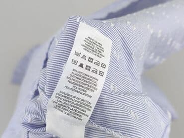 primark szlafrok: Primark, Bluzka damska, rozmiar 2XL — 6