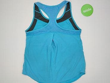 solar bluzy: T-shirt damski, rozmiar M — 3