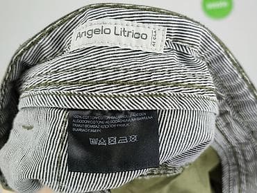 Kurtki: Angelo Litrico, Szorty dla mężczyzn, rozmiar XL — 5