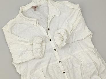 H&M, Tunika damska, rozmiar 2XL