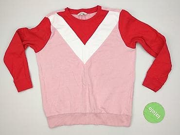 castorama kurtki robocze: C&A, Bluza damska
, rozmiar S — 2