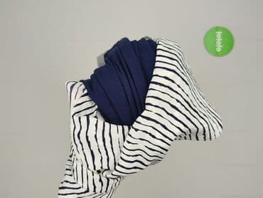 mohito bluzki koszulę: Mohito, Bluzka damska, rozmiar L — 5