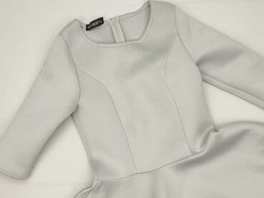 Wassyl, Women`s dress, S