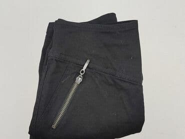 spódniczka welurowa: Vero Moda, Spódnica damska, rozmiar S — 6