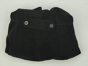 clockhouse winter jacket: Bpc bonprix collection, Trencz damski, rozmiar XL — 6