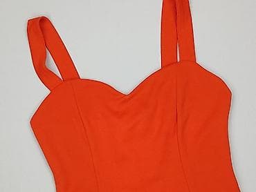Top damski, rozmiar S